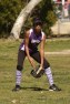 20120303038.jpg